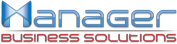 Logo Manager