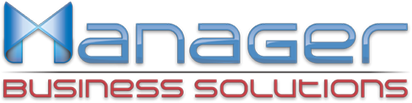 Logo Manager