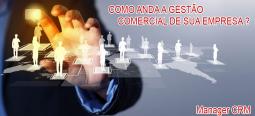 CRM 