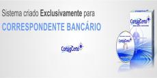 Consigcerto