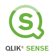 Qlik Sense