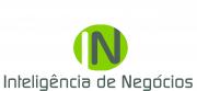 Inteligencia de Negocio
