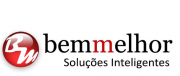 BemMelhor
