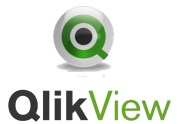 Qlik View